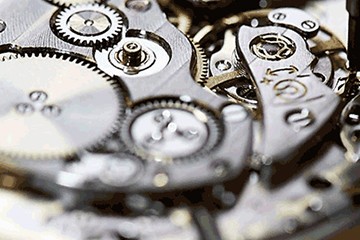 深圳百达翡丽官方售后服务中心在哪里