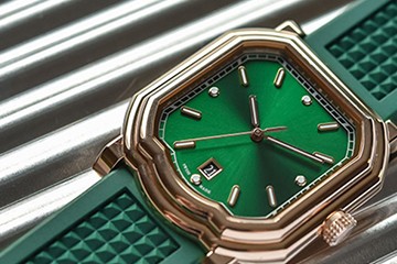 百达翡丽表深圳官方售后店在哪