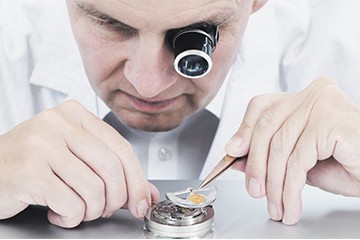 深圳百达翡丽官方售后服务在哪