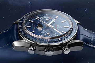 深圳百达翡丽售后在哪