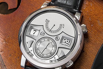 深圳百达翡丽手表官方售后服务在哪里