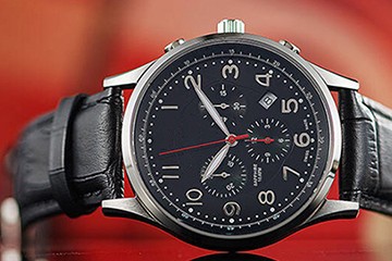 深圳百达翡丽官方售后服务中心在哪