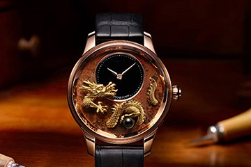 百达翡丽表深圳官方售后网点在哪