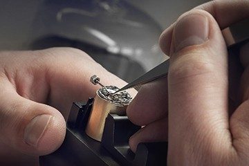 百达翡丽深圳售后服务在哪