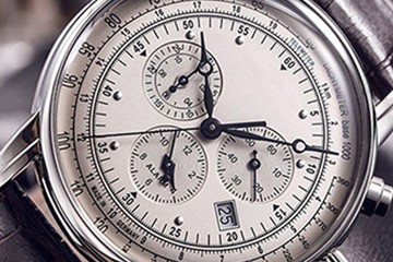 百达翡丽手表深圳的售后在哪里