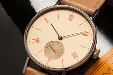 深圳百达翡丽表壳磨损