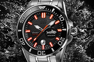 深圳百达翡丽手表官方售后点油