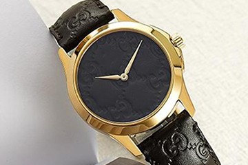 深圳百达翡丽表官方售后保养服务