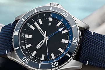 深圳百达翡丽有水蒸气维修