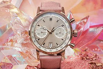 深圳百达翡丽表售后清洗保养